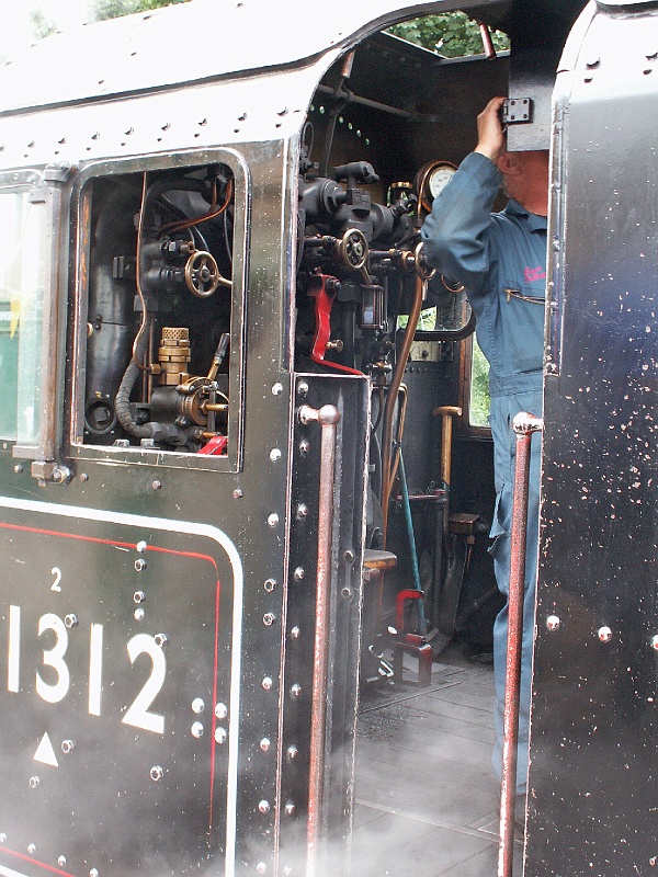 62 Watercress Line.JPG - KONICA MINOLTA DIGITAL CAMERA